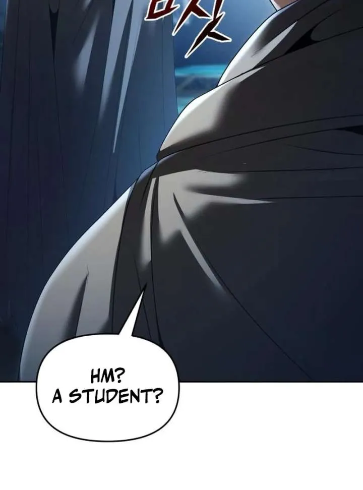 The Back-Alley Mage’s Return Chapter 23 Online - página 60