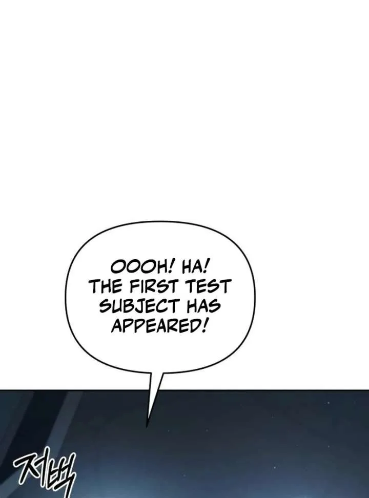 The Back-Alley Mage’s Return Chapter 23 Online - página 61
