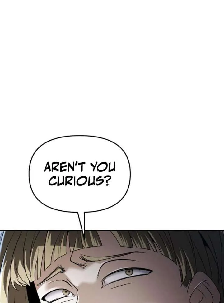 The Back-Alley Mage’s Return Chapter 23 Online - página 63