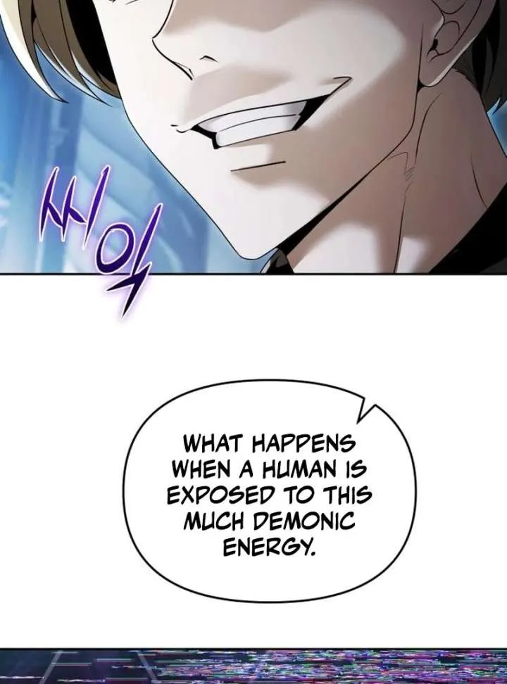 The Back-Alley Mage’s Return Chapter 23 Online - página 64
