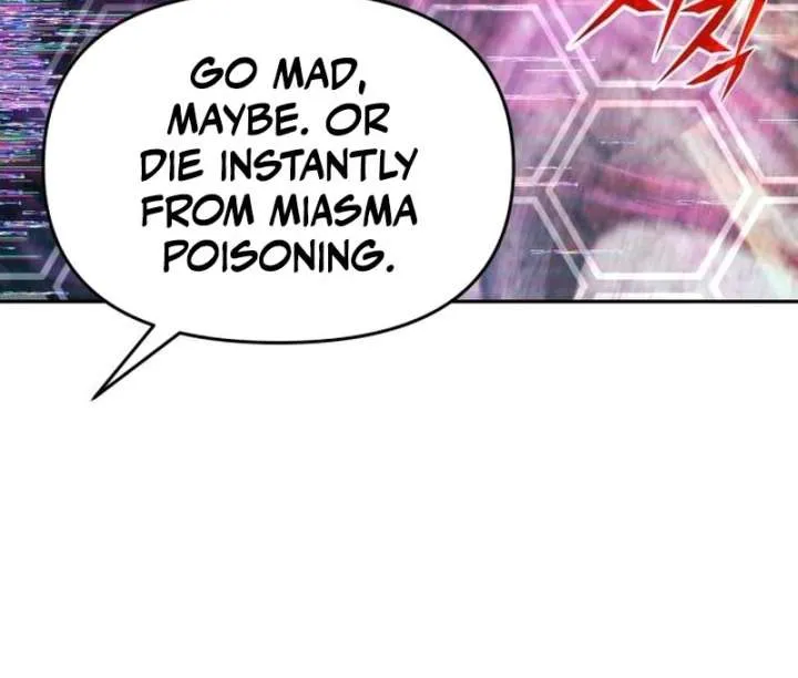 The Back-Alley Mage’s Return Chapter 23 Online - página 66