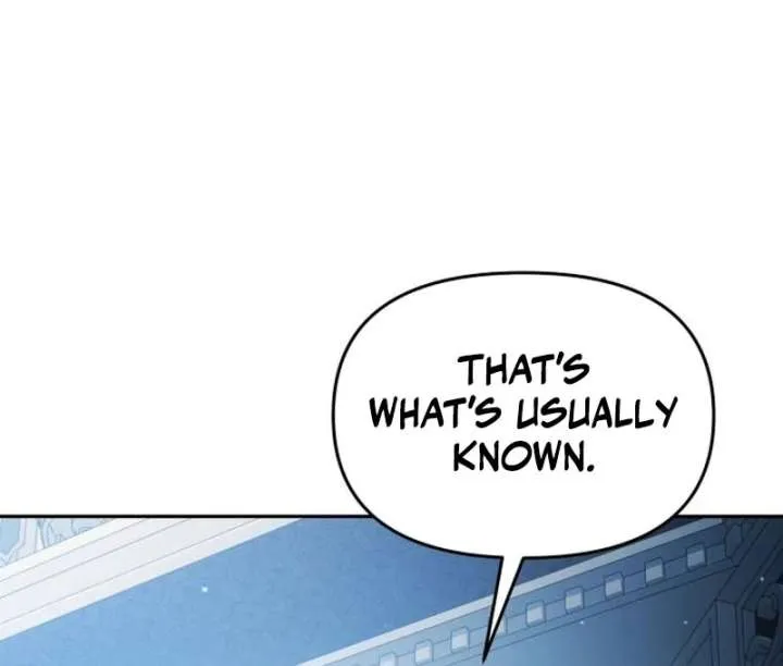 The Back-Alley Mage’s Return Chapter 23 Online - página 67