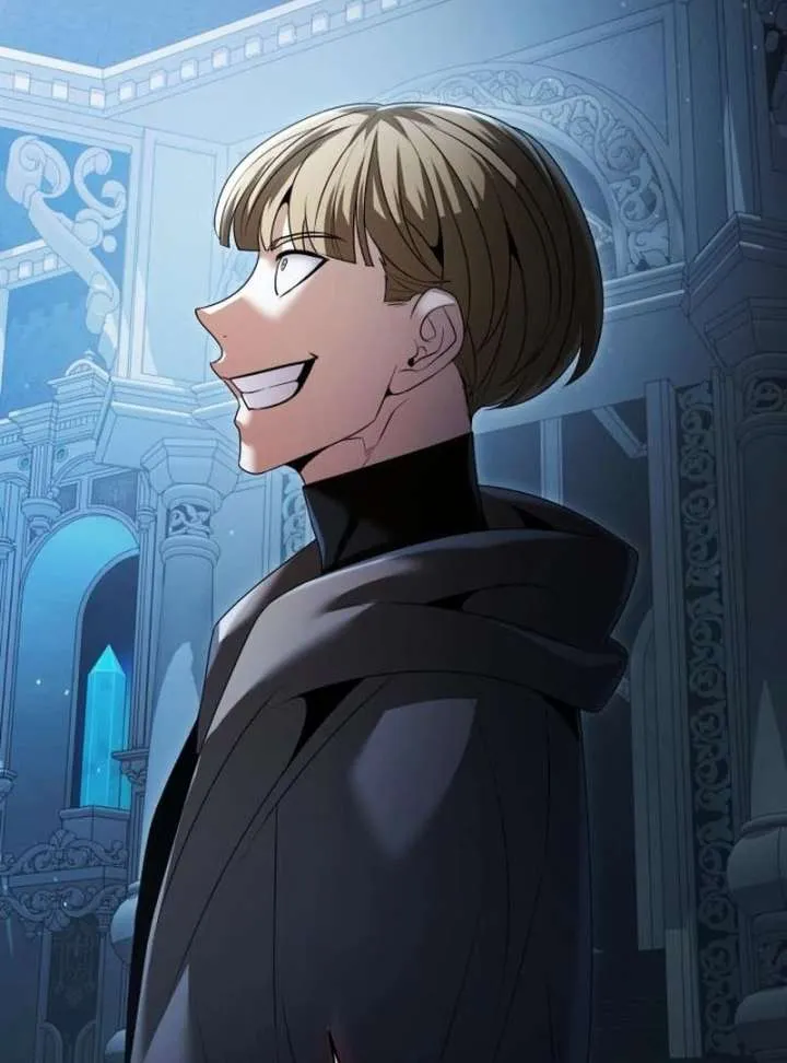 The Back-Alley Mage’s Return Chapter 23 Online - página 68