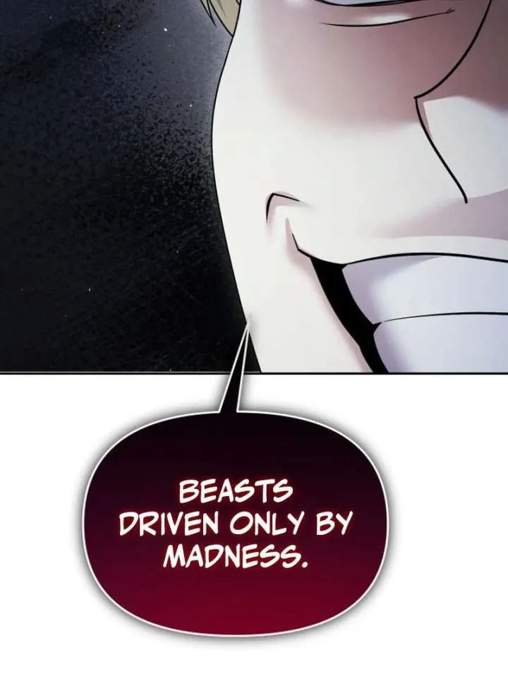The Back-Alley Mage’s Return Chapter 23 Online - página 72