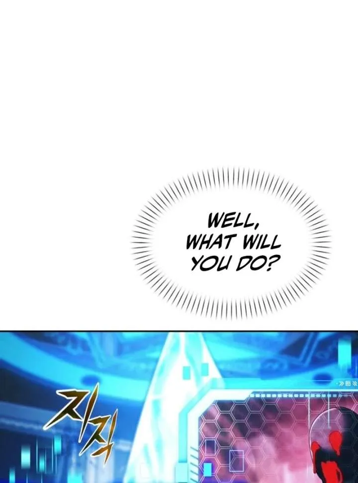 The Back-Alley Mage’s Return Chapter 23 Online - página 73