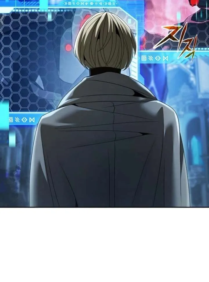 The Back-Alley Mage’s Return Chapter 23 Online - página 74