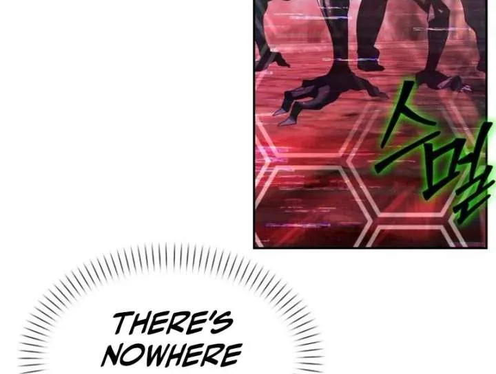 The Back-Alley Mage’s Return Chapter 23 Online - página 77