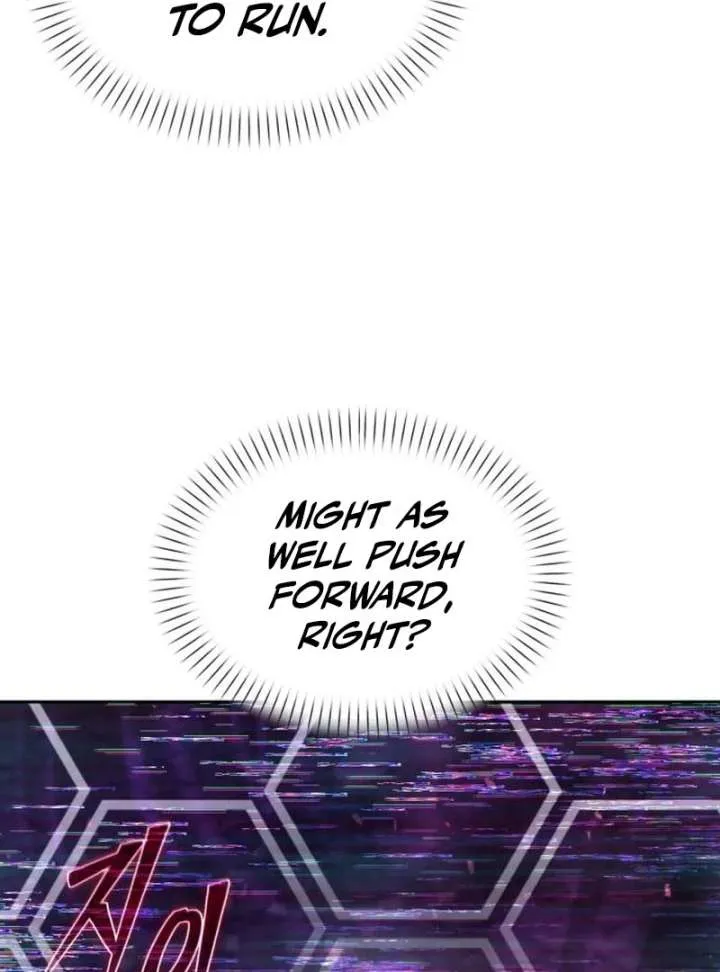 The Back-Alley Mage’s Return Chapter 23 Online - página 78