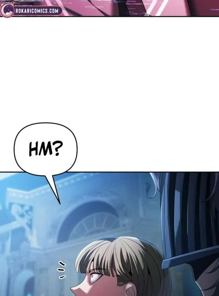 The Back-Alley Mage’s Return Chapter 23 Online - página 82
