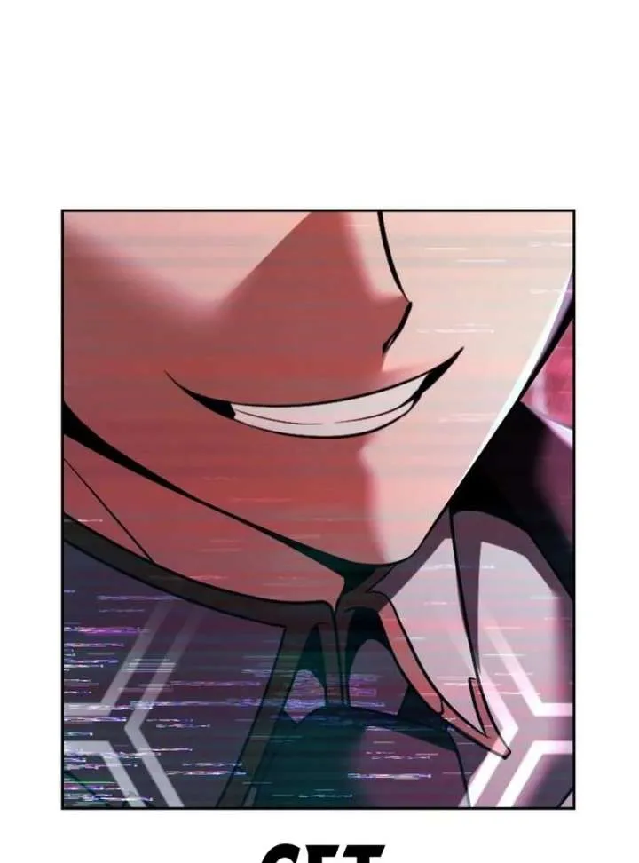 The Back-Alley Mage’s Return Chapter 23 Online - página 84
