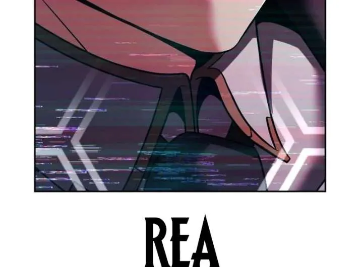 The Back-Alley Mage’s Return Chapter 23 Online - página 86