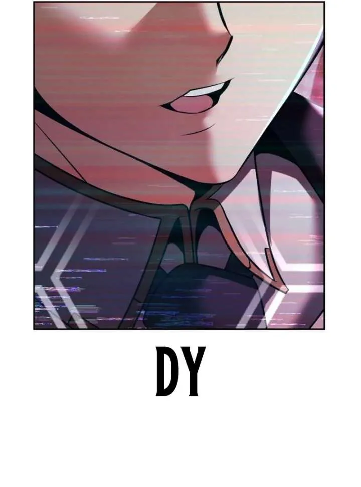 The Back-Alley Mage’s Return Chapter 23 Online - página 88