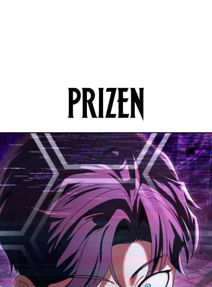 The Back-Alley Mage’s Return Chapter 23 Online - página 89