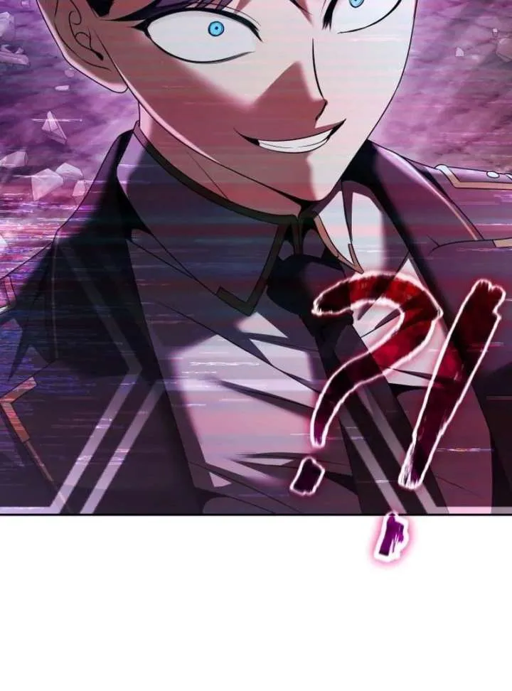 The Back-Alley Mage’s Return Chapter 23 Online - página 90