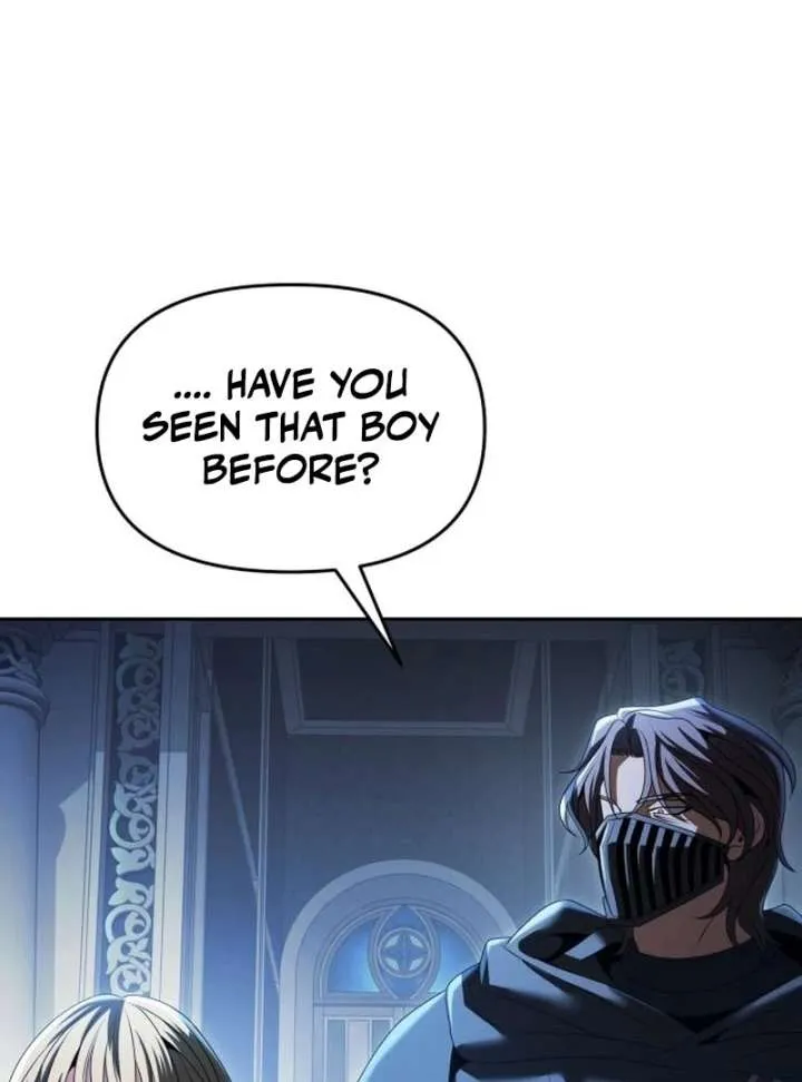 The Back-Alley Mage’s Return Chapter 23 Online - página 91