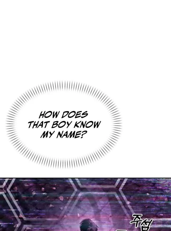 The Back-Alley Mage’s Return Chapter 23 Online - página 93