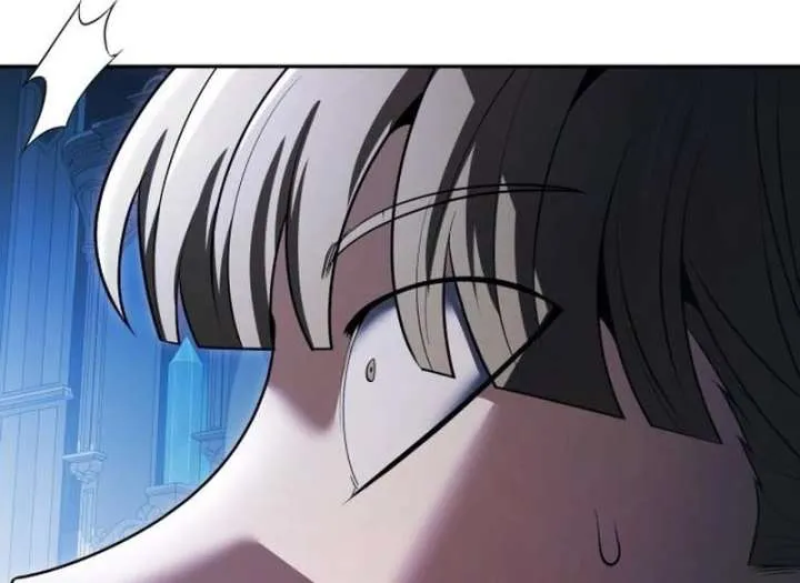 The Back-Alley Mage’s Return Chapter 23 Online - página 95