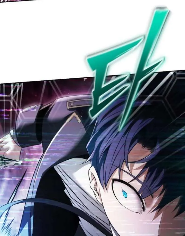 The Back-Alley Mage’s Return Chapter 23 Online - página 103