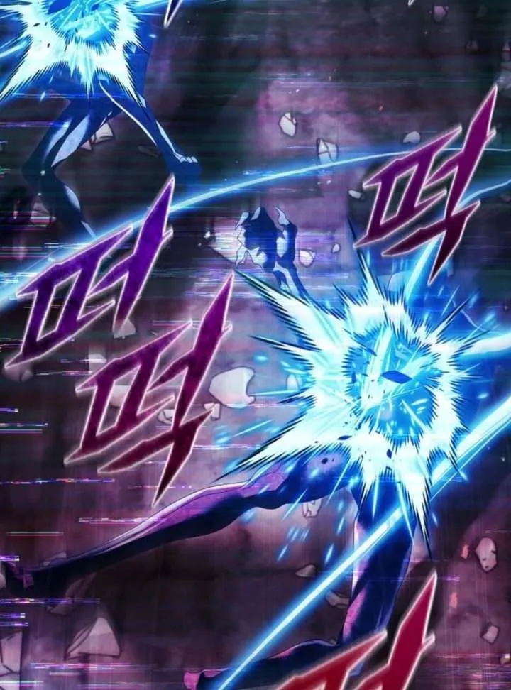 The Back-Alley Mage’s Return Chapter 23 Online - página 106