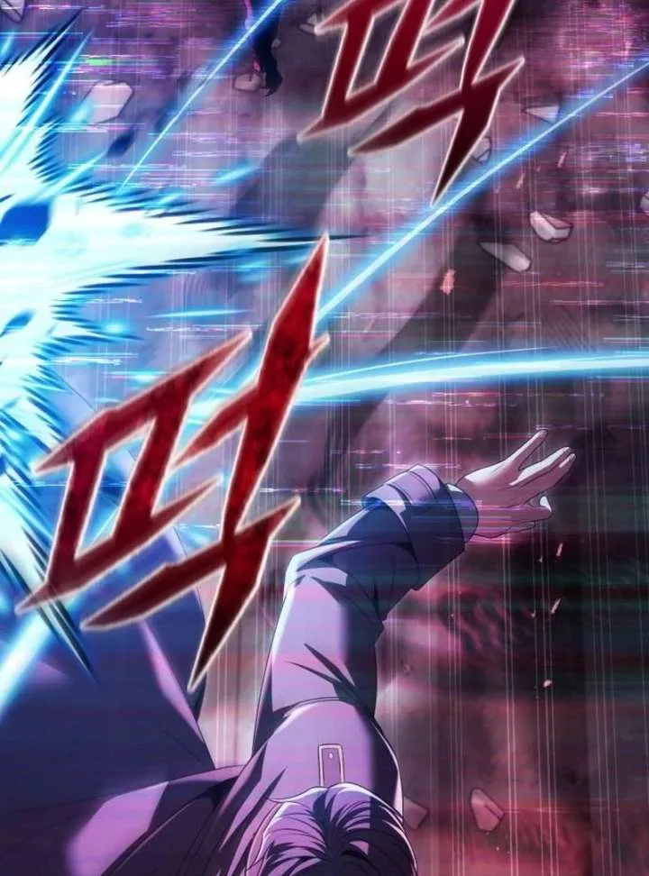 The Back-Alley Mage’s Return Chapter 23 Online - página 107