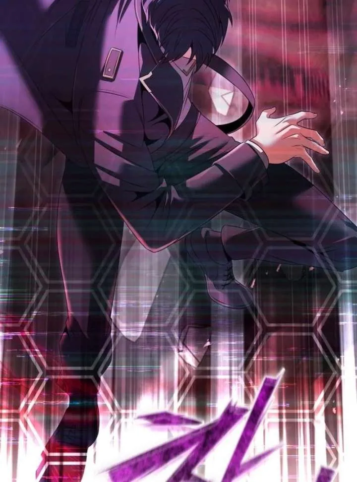 The Back-Alley Mage’s Return Chapter 23 Online - página 108