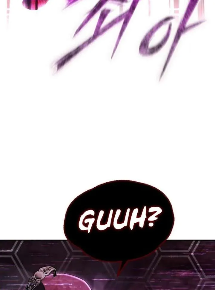 The Back-Alley Mage’s Return Chapter 23 Online - página 109