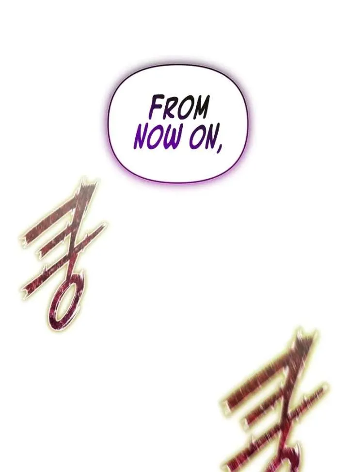 The Back-Alley Mage’s Return Chapter 23 Online - página 111