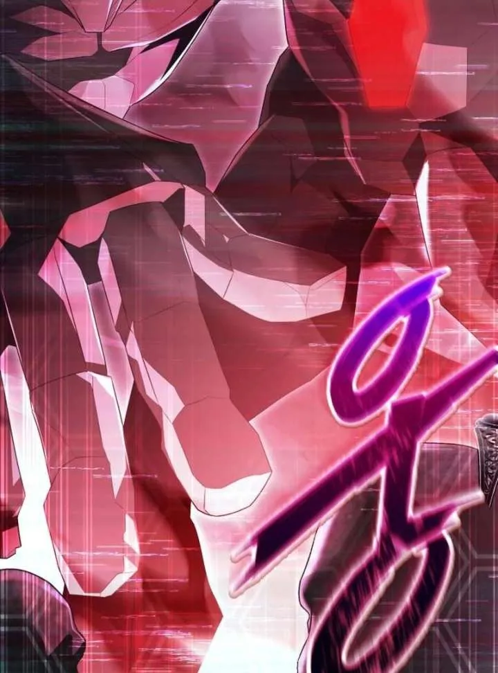 The Back-Alley Mage’s Return Chapter 23 Online - página 116
