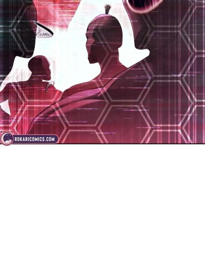 The Back-Alley Mage’s Return Chapter 23 Online - página 117