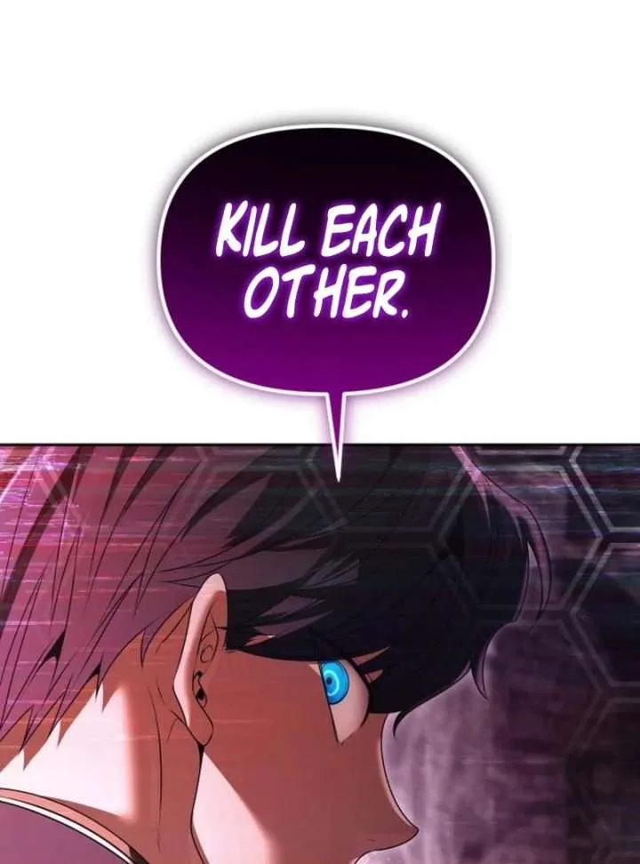 The Back-Alley Mage’s Return Chapter 23 Online - página 118