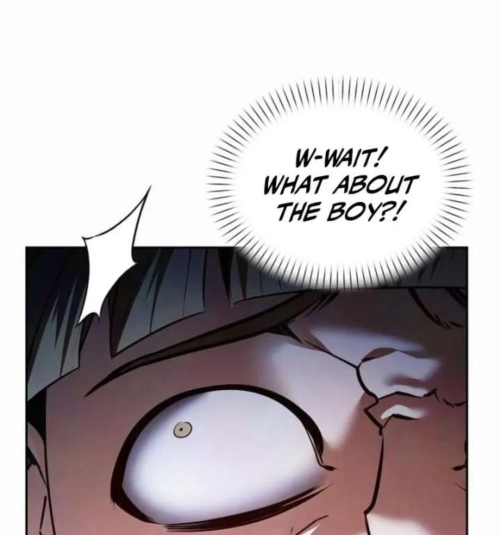 The Back-Alley Mage’s Return Chapter 23 Online - página 122