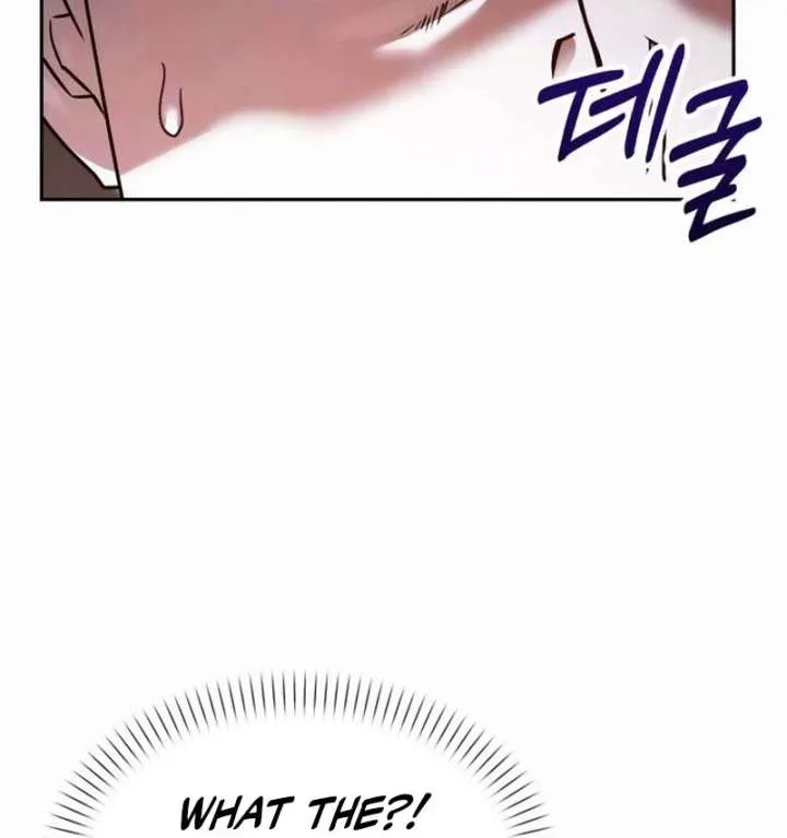 The Back-Alley Mage’s Return Chapter 23 Online - página 123