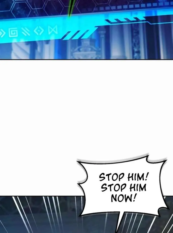 The Back-Alley Mage’s Return Chapter 23 Online - página 125