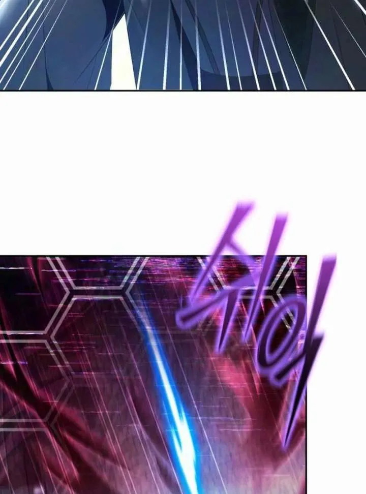 The Back-Alley Mage’s Return Chapter 23 Online - página 127