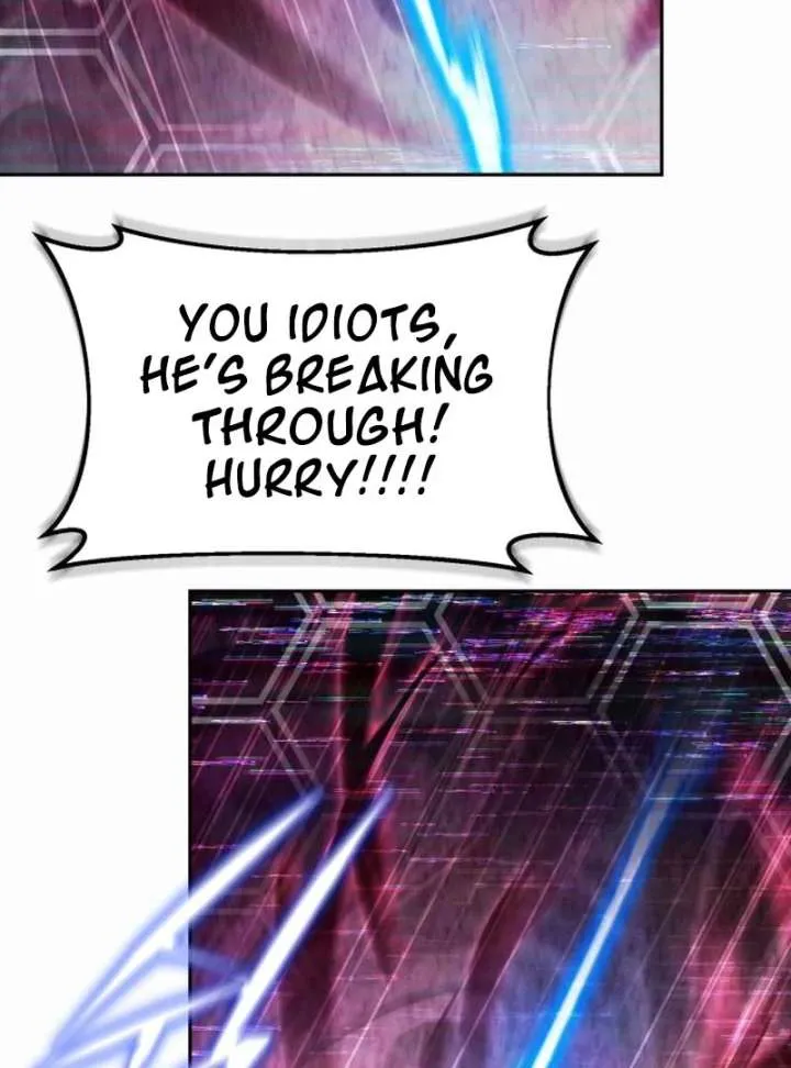 The Back-Alley Mage’s Return Chapter 23 Online - página 128
