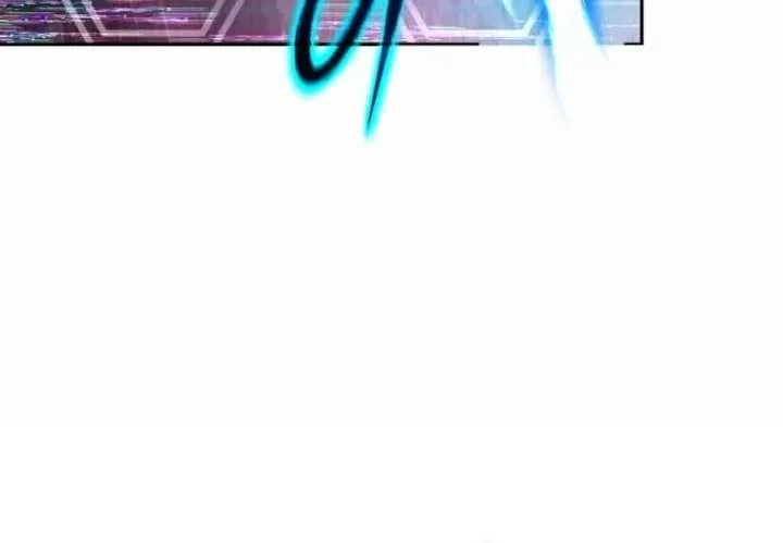 The Back-Alley Mage’s Return Chapter 23 Online - página 131