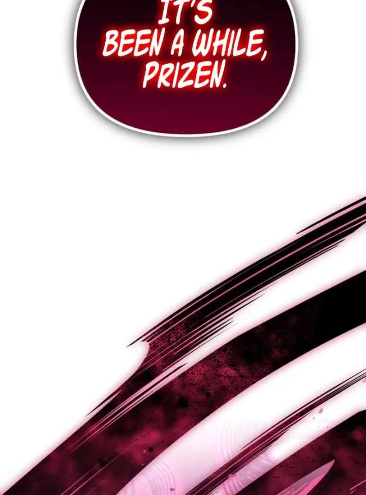 The Back-Alley Mage’s Return Chapter 23 Online - página 138