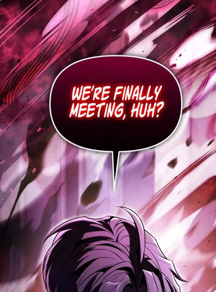 The Back-Alley Mage’s Return Chapter 23 Online - página 139
