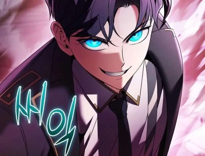 The Back-Alley Mage’s Return Chapter 23 Online - página 140