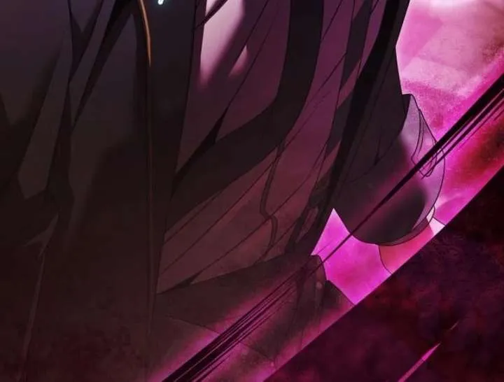 The Back-Alley Mage’s Return Chapter 23 Online - página 141