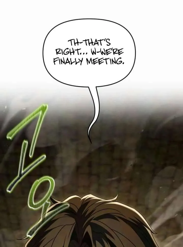The Back-Alley Mage’s Return Chapter 23 Online - página 143
