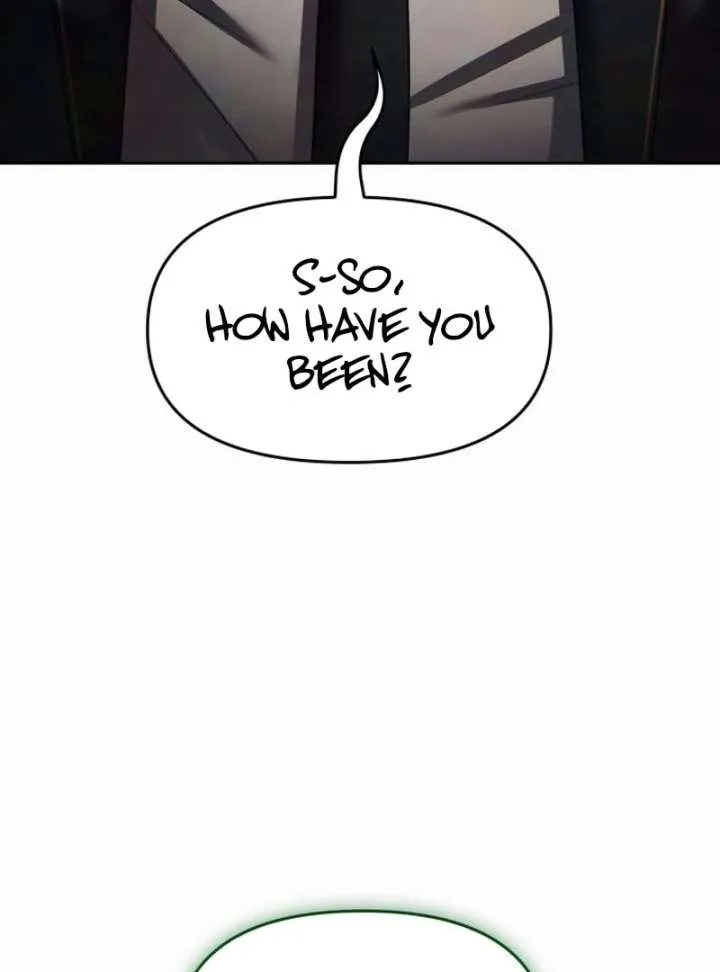 The Back-Alley Mage’s Return Chapter 23 Online - página 145