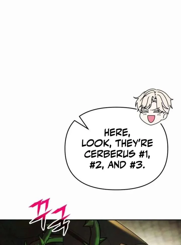 The Back-Alley Mage’s Return Chapter 23 Online - página 149