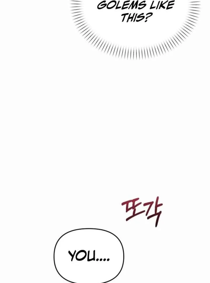The Back-Alley Mage’s Return Chapter 23 Online - página 152