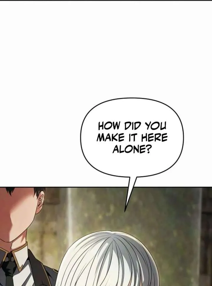 The Back-Alley Mage’s Return Chapter 23 Online - página 154