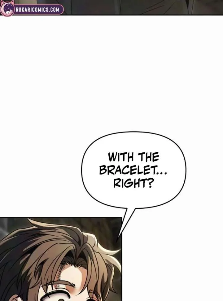 The Back-Alley Mage’s Return Chapter 23 Online - página 156