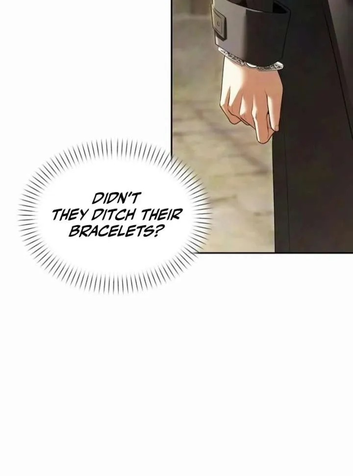 The Back-Alley Mage’s Return Chapter 23 Online - página 158
