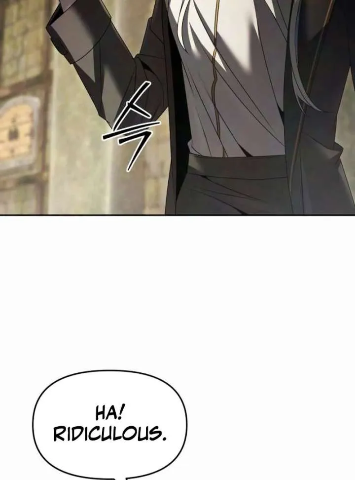 The Back-Alley Mage’s Return Chapter 23 Online - página 162