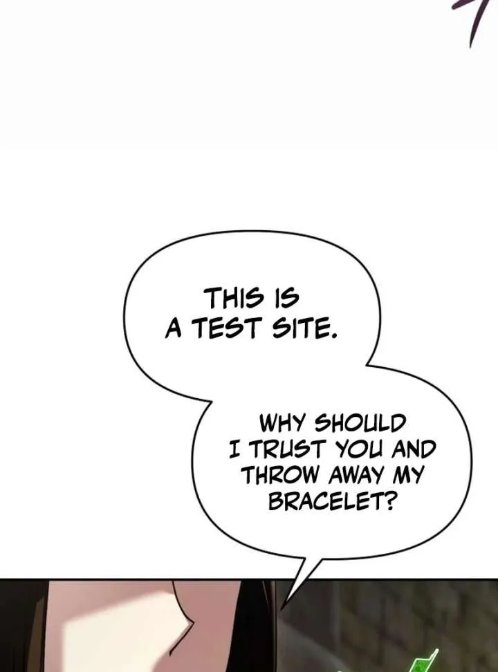 The Back-Alley Mage’s Return Chapter 23 Online - página 164