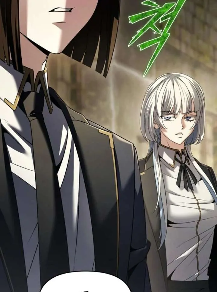 The Back-Alley Mage’s Return Chapter 23 Online - página 165